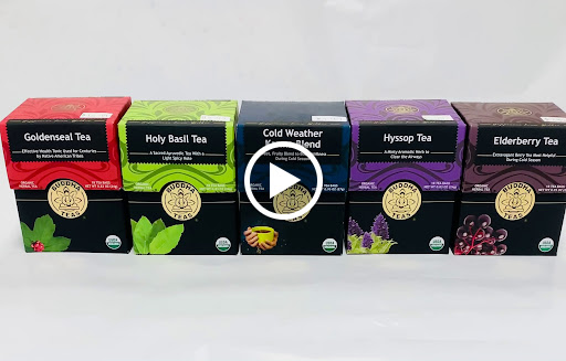 Health Food Store «New Life Health Foods», reviews and photos, 3141 W Roosevelt Rd, Chicago, IL 60612, USA