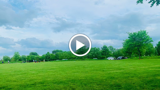 Park «Spring Lake Park», reviews and photos, 396 Springlake Ln, Aurora, IL 60504, USA
