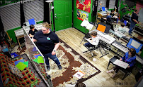 VIP School of Music - Photo 3 - Car repair in El Cajon, CA, El Cajon