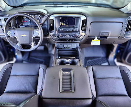 Used Car Dealer «Pre-Owned Express», reviews and photos, 1703 Spring Cypress Rd, Spring, TX 77388, USA