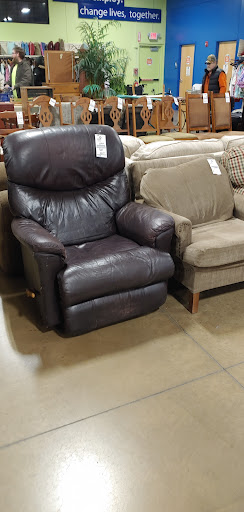 Non-Profit Organization «Goodwill Store», reviews and photos, 193 Avon Village Dr, Avon, IN 46123, USA