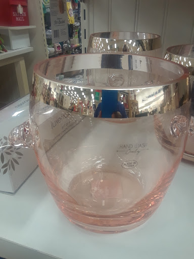 Department Store «Marshalls», reviews and photos, 1141 Main St, Watertown, CT 06795, USA