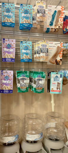 Department Store «Marshalls», reviews and photos, 1265 Main St, Waltham, MA 02451, USA