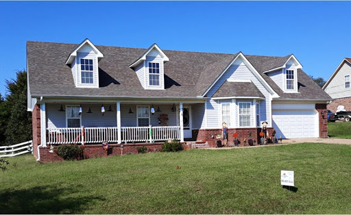 ProStar Roofing & Home Improvements in Millington, Tennessee