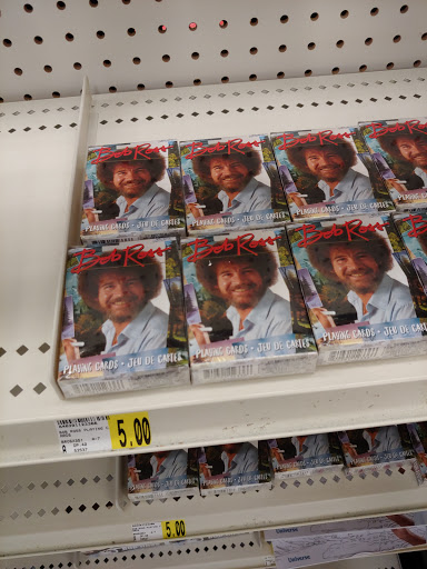 Craft Store «A.C. Moore Arts and Crafts», reviews and photos, 3615 Witherspoon Blvd #107, Durham, NC 27707, USA