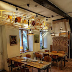 Photo n°3 de l'avis de Dan. fait le 14/05/2022 à 14:31 sur le  tohuus à Eutin