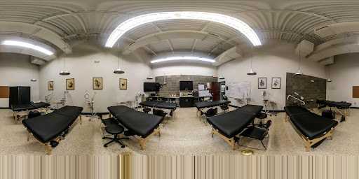 Beauty School «Aveda Institute Jacksonville», reviews and photos, 10601 San Jose Blvd, Jacksonville, FL 32257, USA