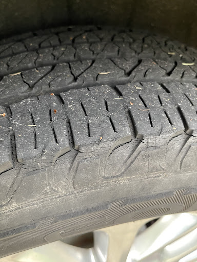 Used Car Dealer «Waldorf Chevy Cadillac», reviews and photos, 2298 Crain Hwy, Waldorf, MD 20601, USA