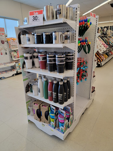 Fabric Store «Jo-Ann Fabrics and Crafts», reviews and photos, 91 Medway Rd #3, Milford, MA 01757, USA