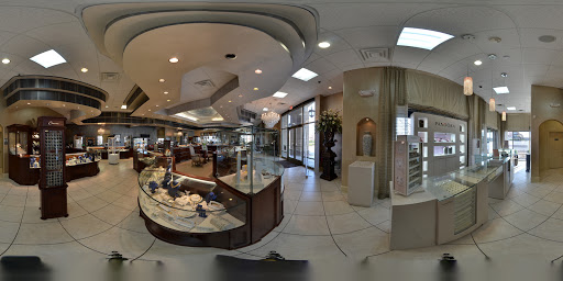 Jewelry Designer «American Jewelry Co.», reviews and photos, 401 S Mt Juliet Rd, Mt Juliet, TN 37122, USA