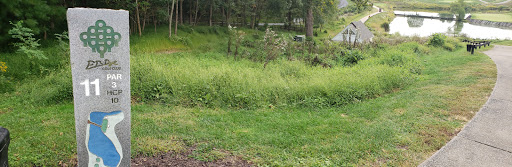 Golf Club «PB Dye Golf Club», reviews and photos, 9526 Dr Perry Rd, Ijamsville, MD 21754, USA