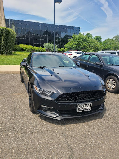 Car Dealer «Global Auto Mall», reviews and photos, 1099 Rt. 22 West, North Plainfield, NJ 07060, USA