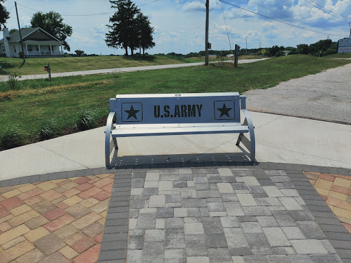 Golf Course «Warrior Run Golf Course», reviews and photos, 3089 North Ave, Norwalk, IA 50211, USA