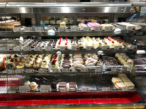 Grocery Store «Whole Foods Market», reviews and photos, 880 Main St, Melrose, MA 02176, USA