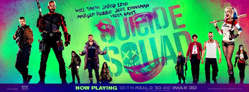 Movie Theater «Citadel Mall Stadium 16 with IMAX», reviews and photos, 2072 Sam Rittenberg Blvd, Charleston, SC 29407, USA