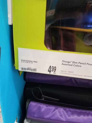 OfficeMax image