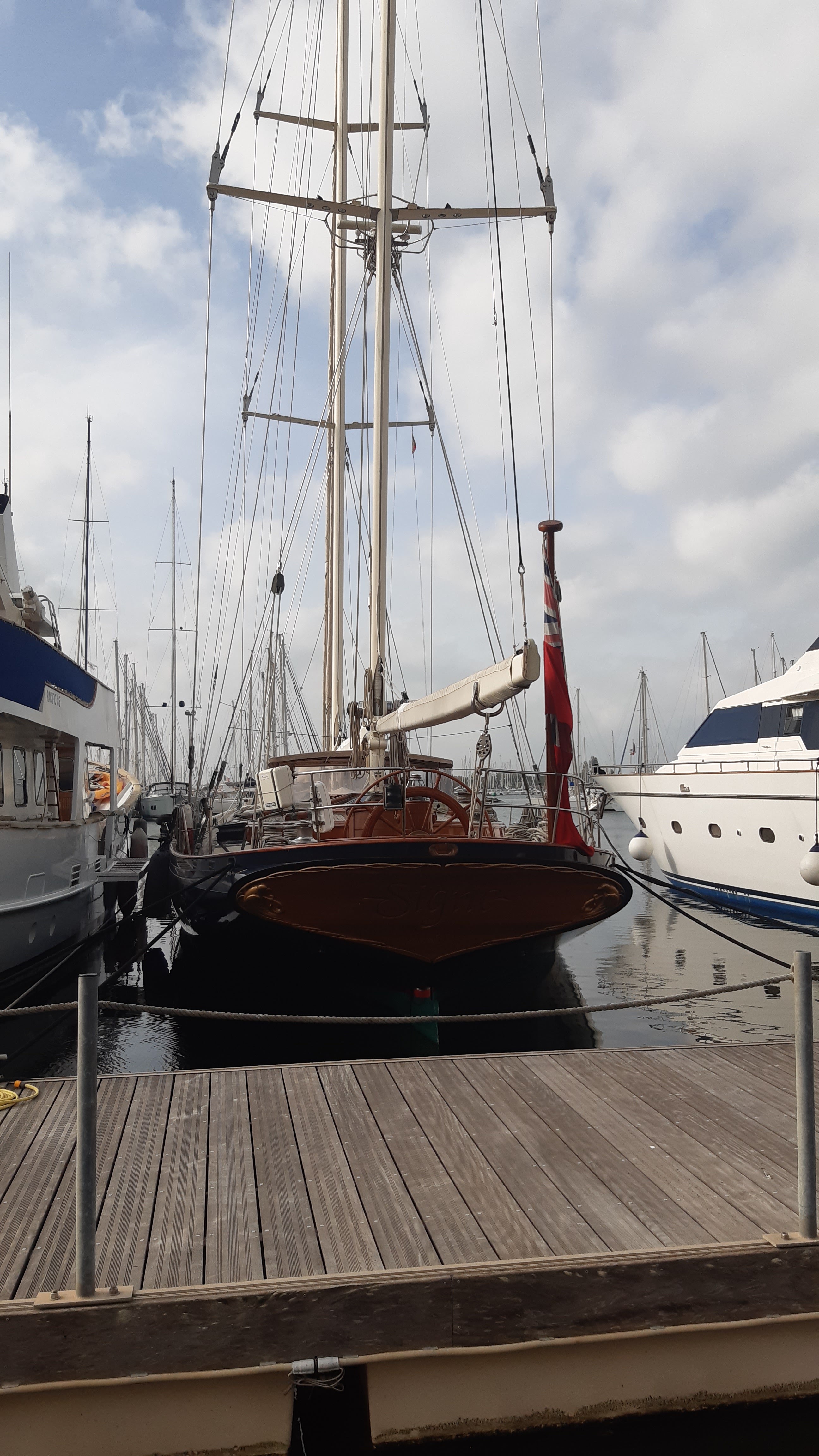 Photo n° 3 de l'avis de Maud.r fait le 12/09/2019 à 13:50