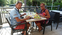 Photos du propriétaire du Restaurant Pizzéria de l'Ayguette à Faucon - n°3