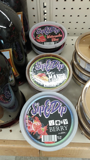 Liquor Store «Liquor store Sahara Liquor», reviews and photos, 4601 W Sahara Ave, Las Vegas, NV 89102, USA