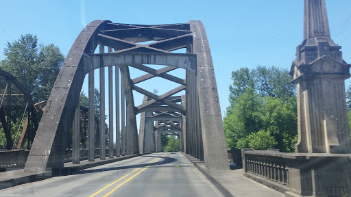 Grocery Store «Jefferson Thriftway», reviews and photos, 103 Old Pacific Hwy, Jefferson, OR 97352, USA