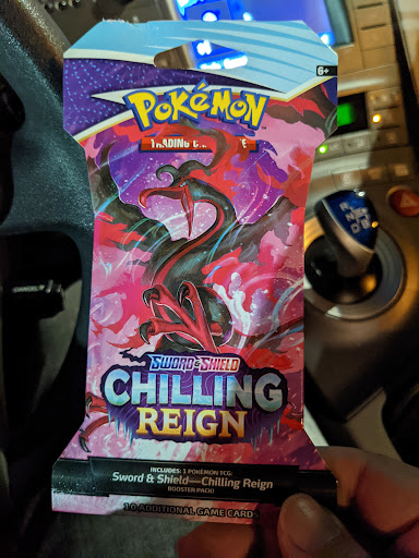 Video Game Store «GameStop», reviews and photos, 3118-B Northline Ave, Greensboro, NC 27408, USA