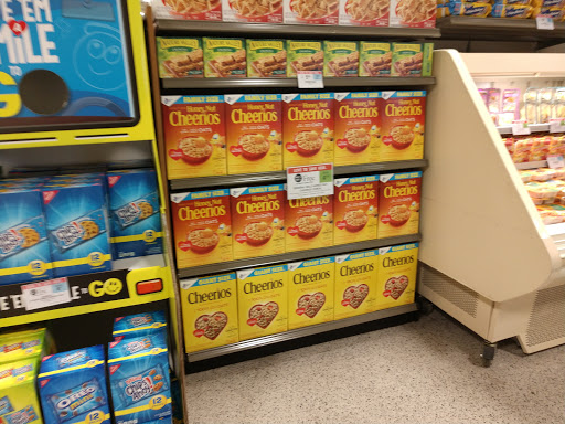 Supermarket «Publix Super Market at Oakhurst Plaza», reviews and photos, 9201 Oakhurst Rd, Seminole, FL 33776, USA