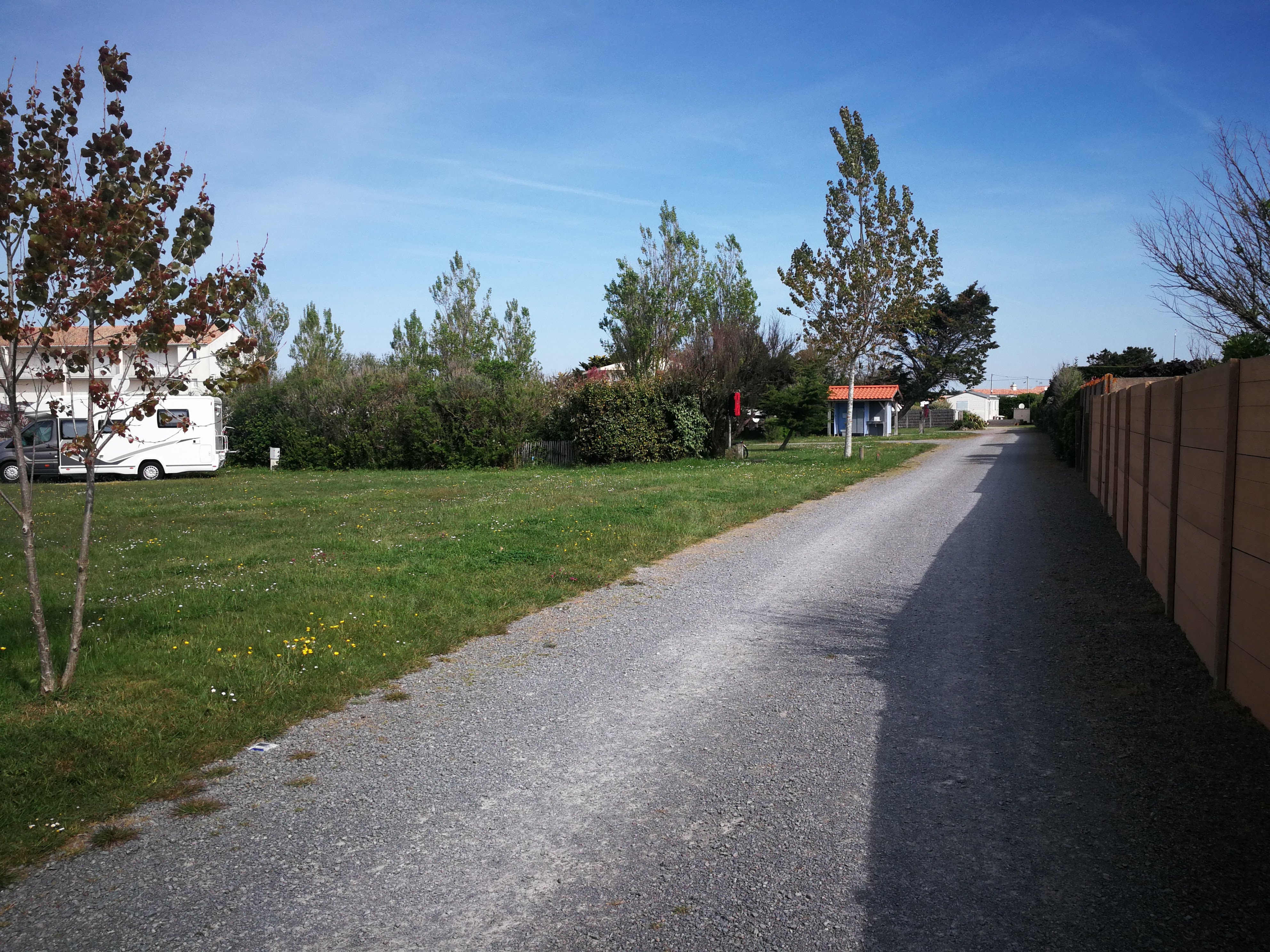 Photo n° 3 de l'avis de michel.a fait le 18/04/2019 à 19:42