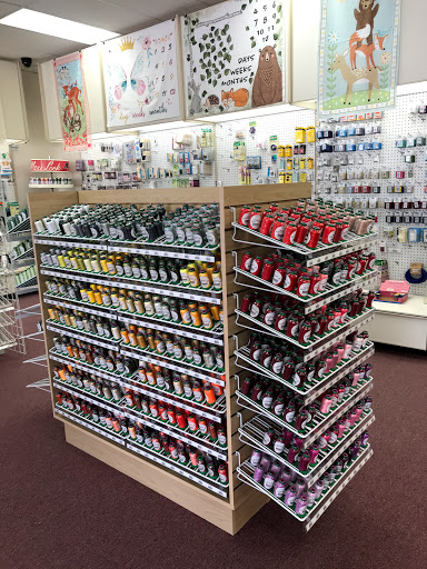 Sewing Company «Creative Sewing Center», reviews and photos, 11777 West Ave, San Antonio, TX 78216, USA