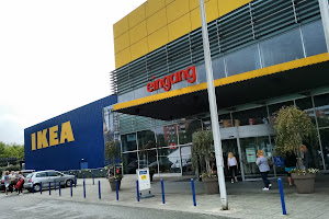 IKEA Kiel