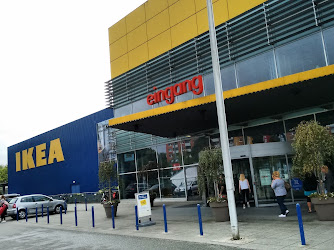 IKEA Kiel