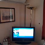 Photo n°2 de l'avis de Thomas.a fait le 30/05/2020 à 18:05 sur le  Wohlfühlhotel Alpenrose à Bad Wörishofen