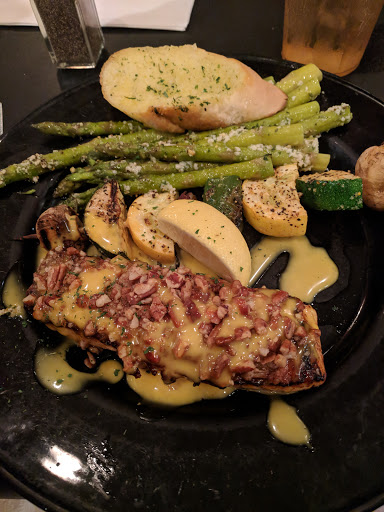 Restaurant «Speers Street Grill», reviews and photos, 121 Speer St, Belle Vernon, PA 15012, USA