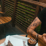 Photo n° 6 de l'avis de Cendrine.l fait le 22/08/2022 à 13:33 pour McDonald's à Gap