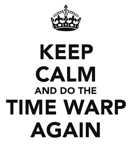 Amusement Center «Time Warp Escape Rooms», reviews and photos, 8 Bourbon St, Peabody, MA 01960, USA