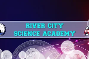 River City Science Academy Middle High Campus at Beach Blvd (6 - 12) image
