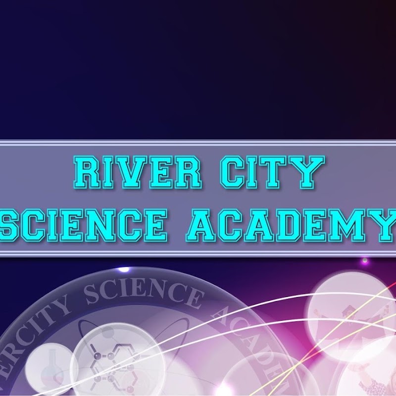 River City Science Academy Middle High Campus at Beach Blvd (6 - 12)