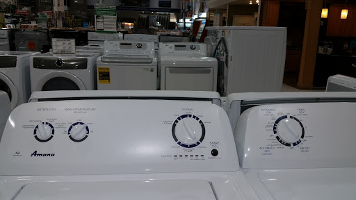 Home Improvement Store «Menards», reviews and photos, 1400 Gateway Blvd, Hudson, WI 54016, USA