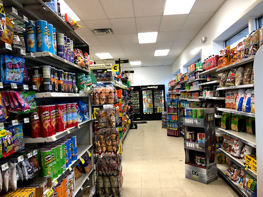 Discount Store «Dollar General», reviews and photos, 3338 E Main St, Amenia, NY 12501, USA