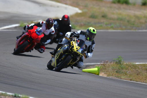 Motorcycle Shop «Avenger Cycle Works Inc.», reviews and photos, 1364 Cam Real, San Bernardino, CA 92408, USA