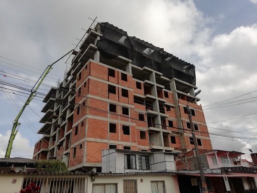 Quindío Inmobiliaria en Armenia 