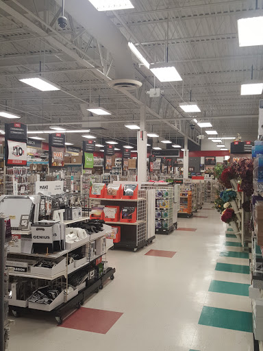 Craft Store «Michaels», reviews and photos, 1261 Niagara Falls Blvd, Amherst, NY 14226, USA