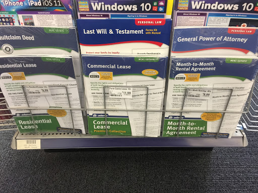 Print Shop «FedEx Office Print & Ship Center», reviews and photos, 1013 W College St, Bozeman, MT 59715, USA