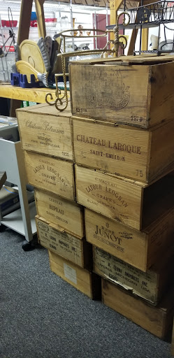 Caterer «Golden Spice Catering, LLC», reviews and photos, 14720 East 8 Mile Road, Detroit, MI 48205, USA