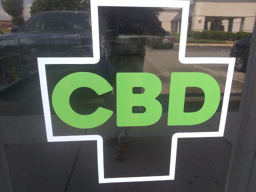 Vaporizer Store «High Life Smoke Shop», reviews and photos, 19501 W Catawba Ave, Cornelius, NC 28031, USA