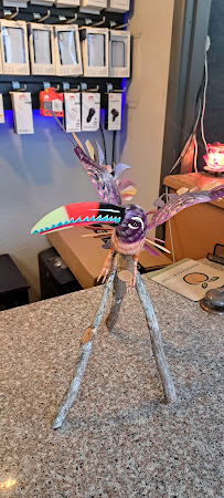 iPhone iRepair - Photo 8 - Car repair in Gresham, OR, Gresham