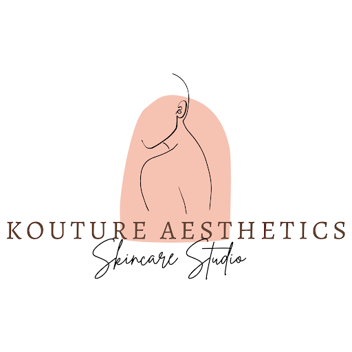 Kouture Aesthetics Skincare Studio