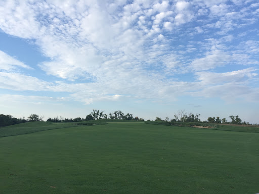 Golf Course «Firekeeper Golf Course», reviews and photos, 12524 150th Rd, Mayetta, KS 66509, USA