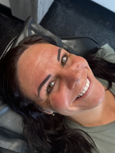 Explore tattoo ideas for lesbians, creative tattoo ideas in Peoria Heights, available at BeautiFULL Brows By Jen Microblading - Permanent Makeup Wild Honey Beauty Studio