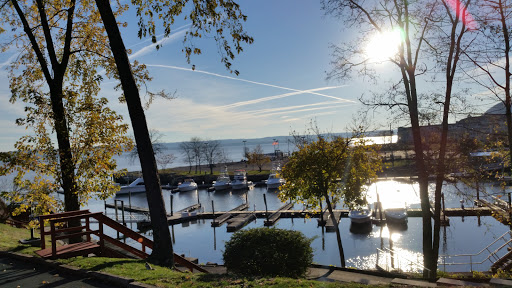 Community Center «Elks Lodge», reviews and photos, 877 Elks Dr, Haverstraw, NY 10927, USA