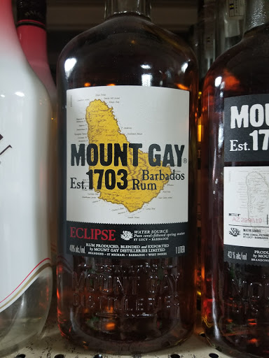 Liquor Store «Ace Wine Liquors Inc», reviews and photos, 8510 Grand Ave, Flushing, NY 11373, USA